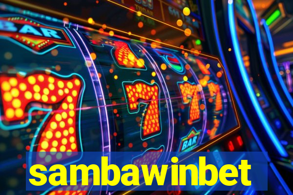 sambawinbet