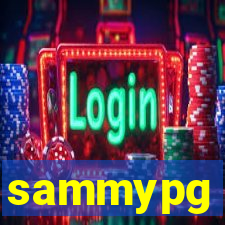 sammypg