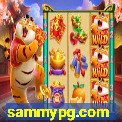 sammypg.com