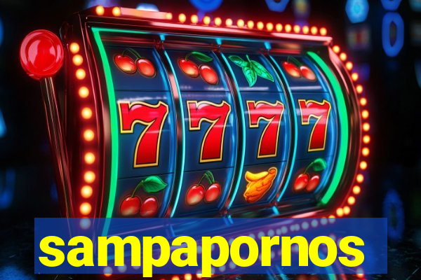 sampapornos