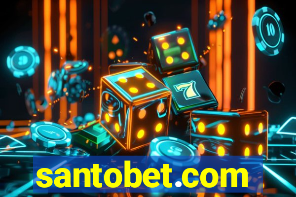 santobet.com