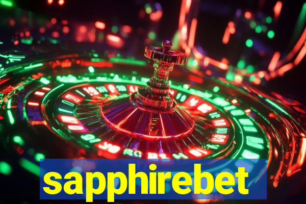 sapphirebet