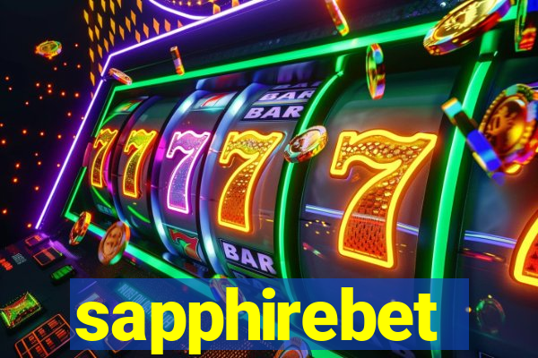 sapphirebet