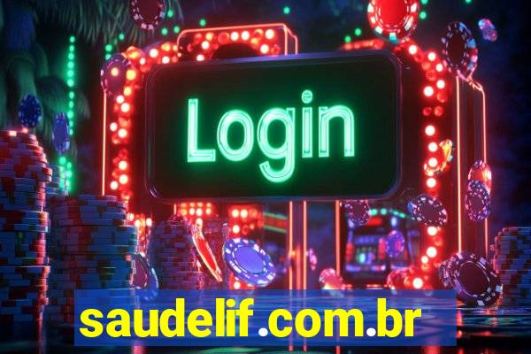 saudelif.com.br