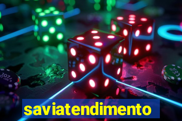 saviatendimento