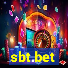 sbt.bet