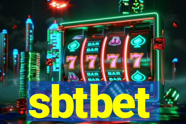 sbtbet