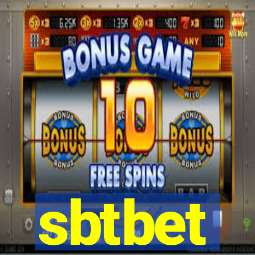 sbtbet