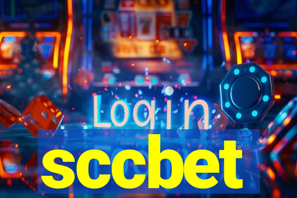 sccbet