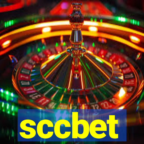 sccbet