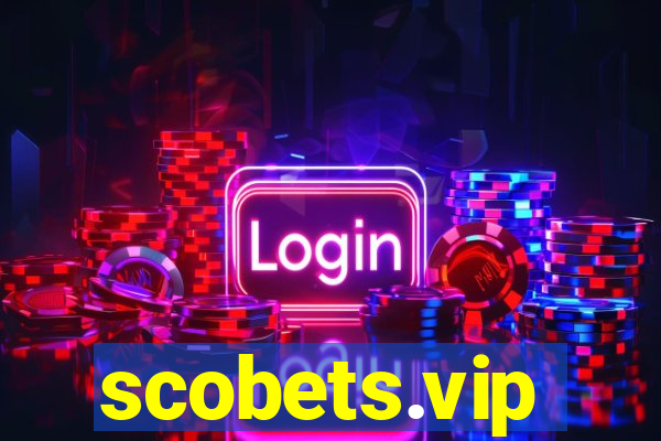 scobets.vip