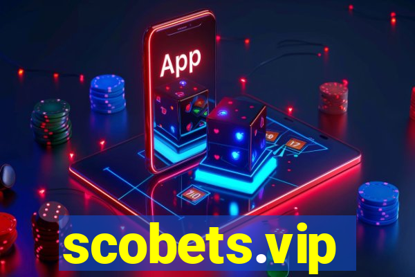 scobets.vip