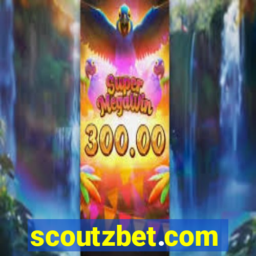 scoutzbet.com