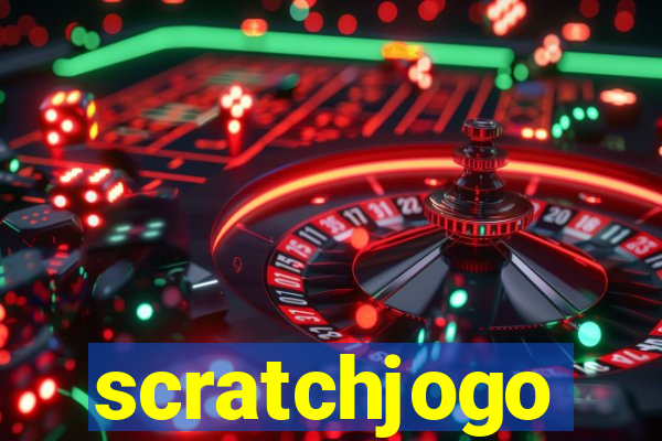 scratchjogo