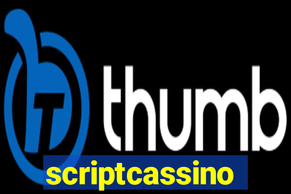 scriptcassino