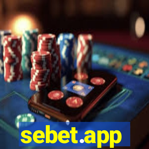 sebet.app