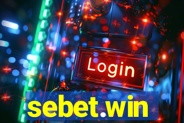 sebet.win