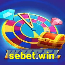 sebet.win