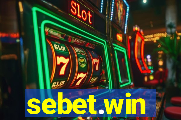 sebet.win