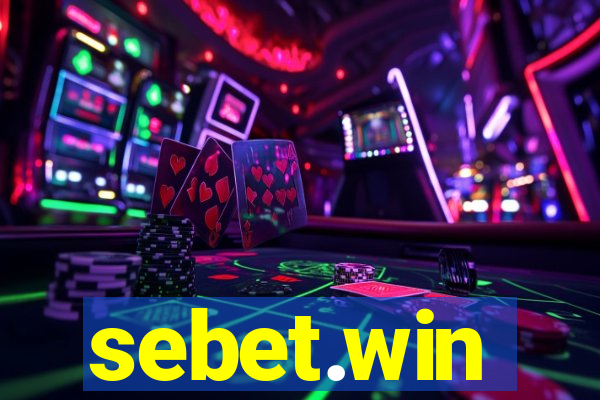 sebet.win