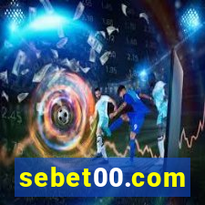 sebet00.com