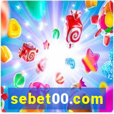 sebet00.com