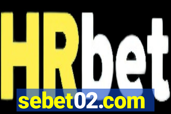 sebet02.com