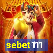 sebet111