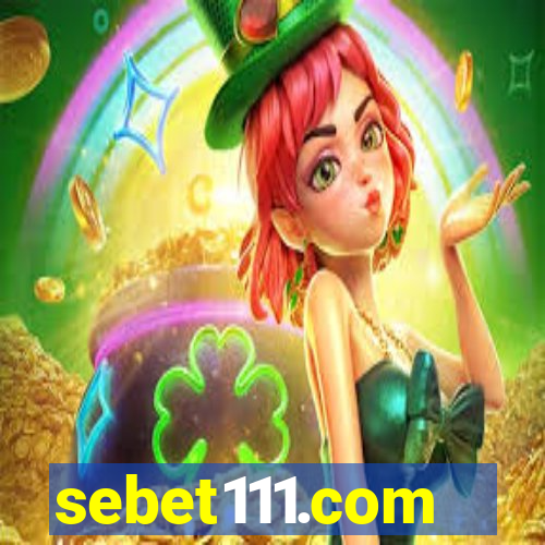 sebet111.com