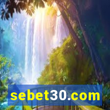 sebet30.com