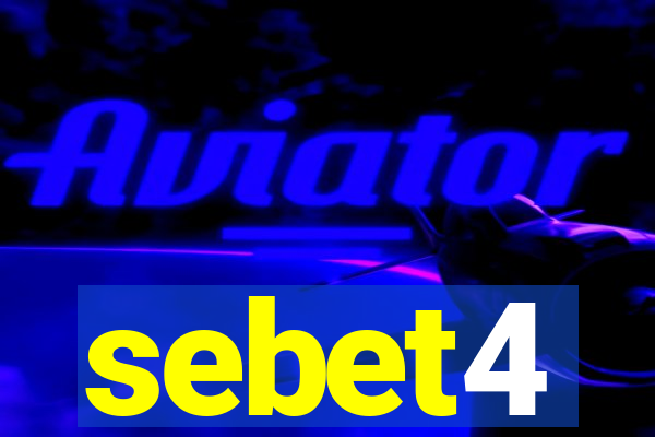 sebet4