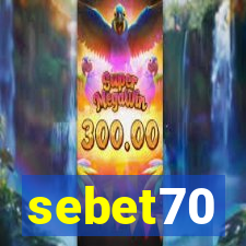 sebet70