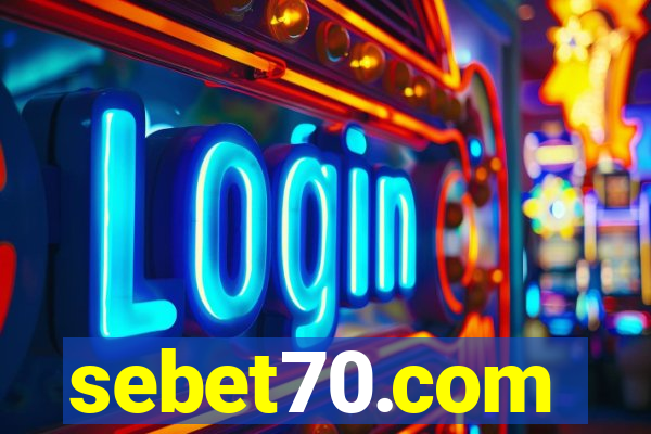 sebet70.com