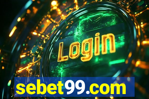 sebet99.com