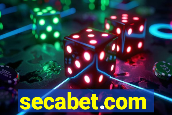 secabet.com