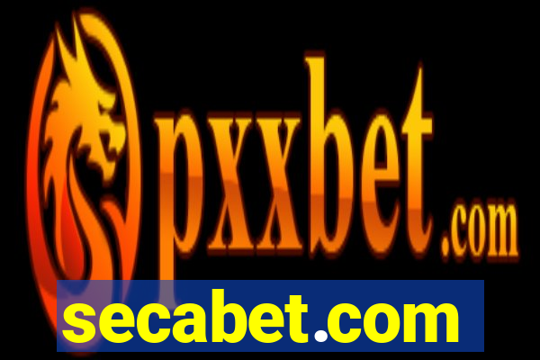 secabet.com