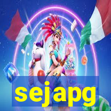 sejapg