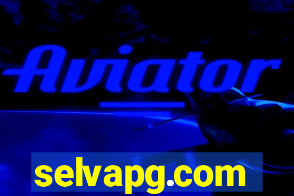 selvapg.com