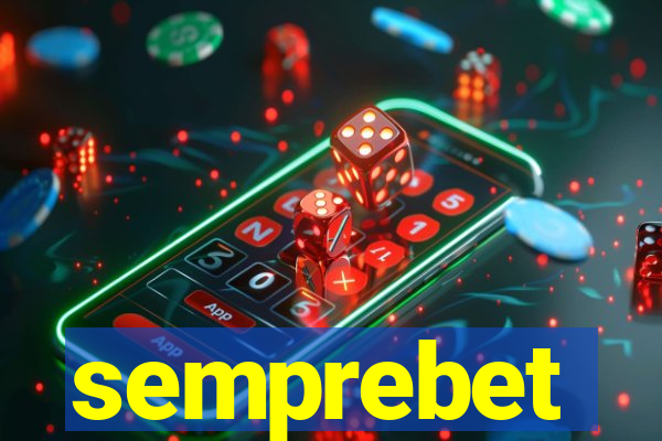 semprebet