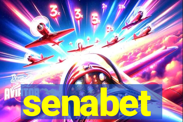 senabet