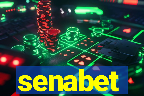 senabet