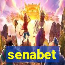 senabet