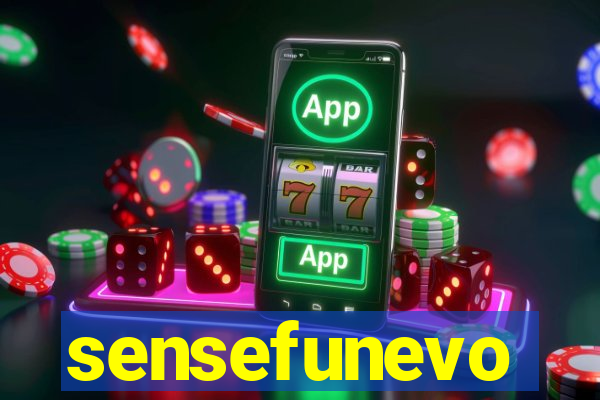 sensefunevo