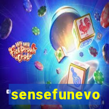 sensefunevo