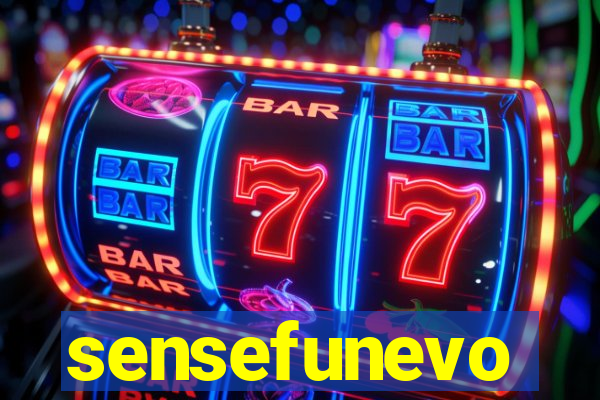 sensefunevo