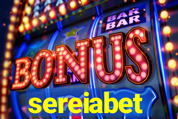 sereiabet