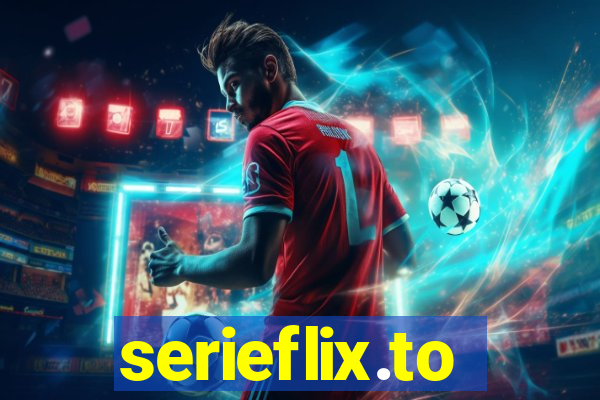 serieflix.to