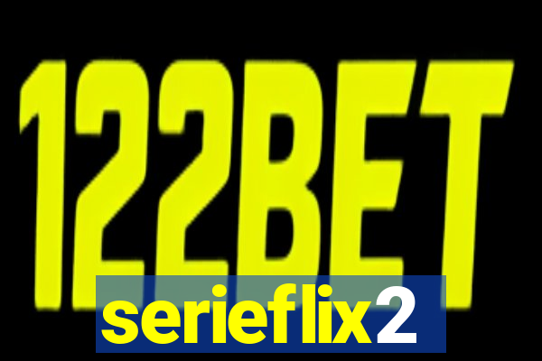 serieflix2