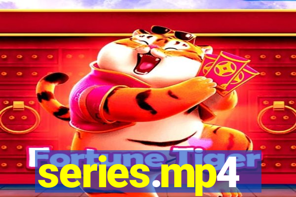 series.mp4