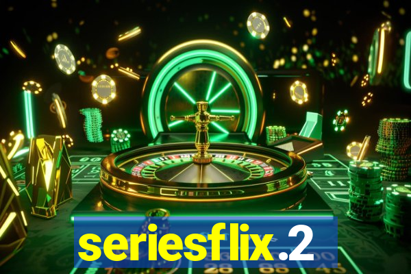 seriesflix.2